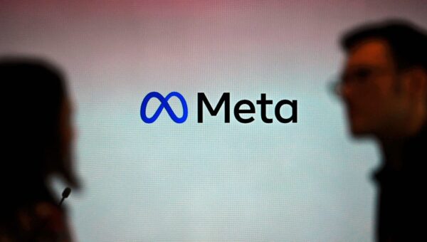 Three’s company: Meta says its AI agents went rogue during testing, too