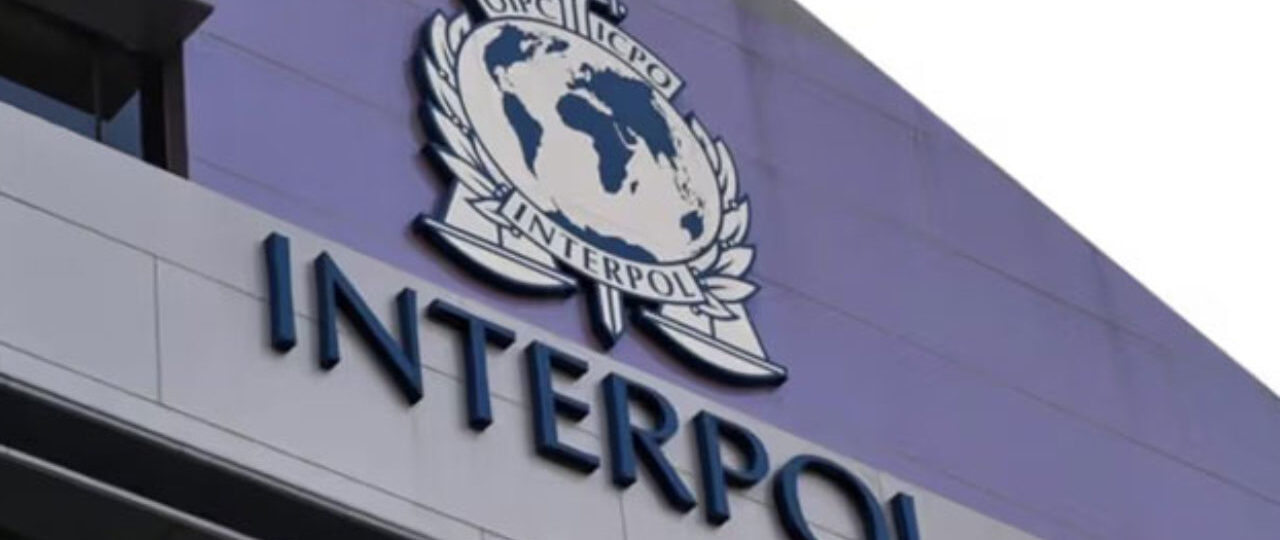 AI enables over half of cybercrime in Africa – Interpol