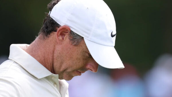 Johnson Wagner makes bold prediction over what could happen to Rory McIlroy in 2027