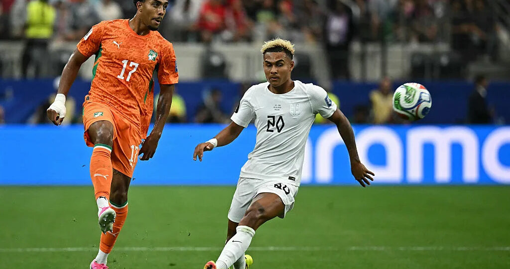 Most expensive signing ever! Reports: Bundesliga club seals €38m deal