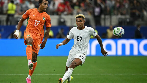 Most expensive signing ever! Reports: Bundesliga club seals €38m deal