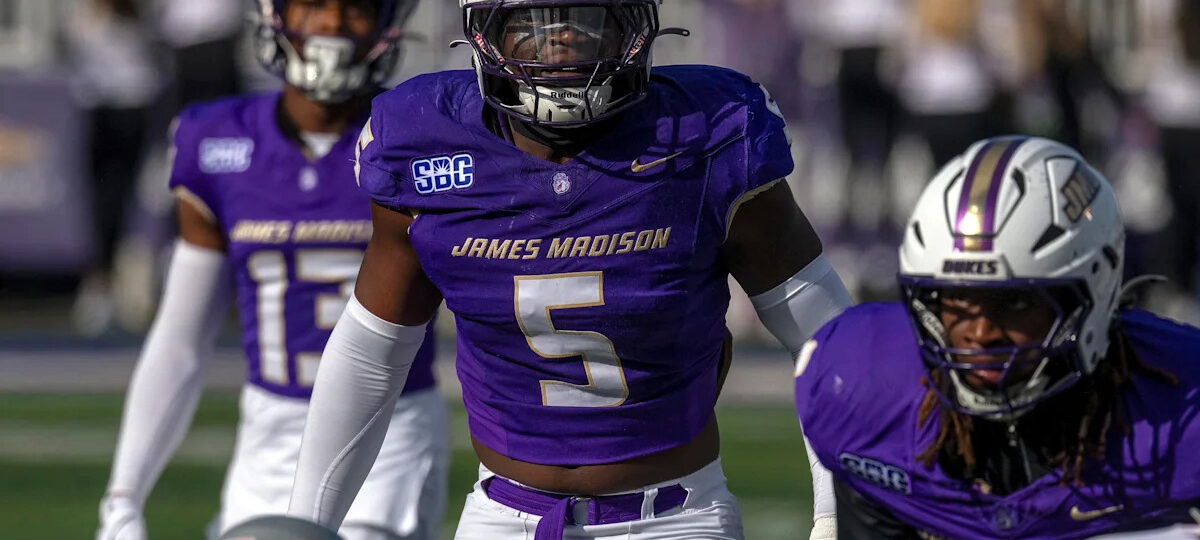 Which All-Sun Belt players can return to college after court ruling?