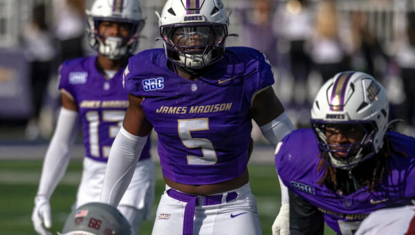 Which All-Sun Belt players can return to college after court ruling?