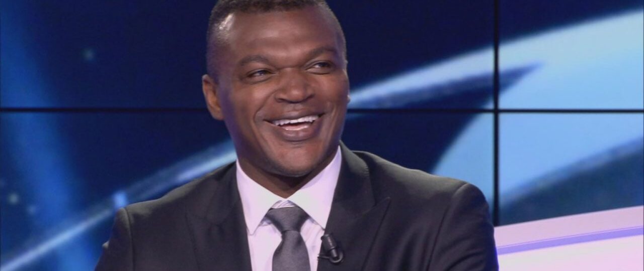 EPL: Marcel Desailly names title winners, teams to finish top four