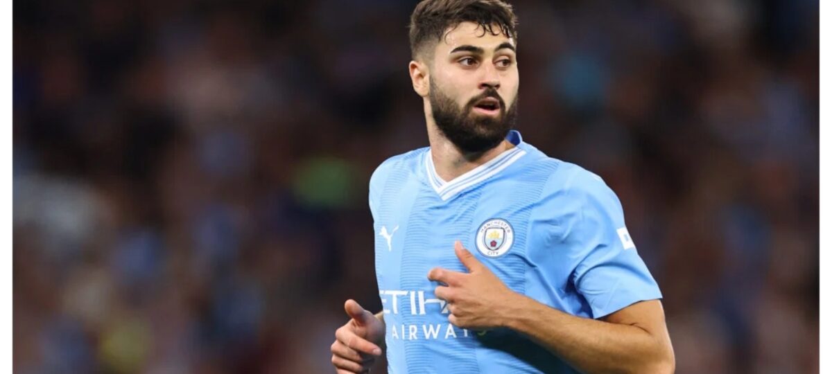 Pre-season: Man City’s Gvardiol opens up Maresca’s style of play after Inter Milan defeat