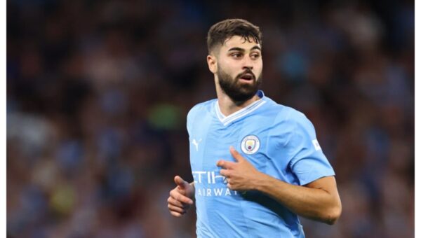 Pre-season: Man City’s Gvardiol opens up Maresca’s style of play after Inter Milan defeat