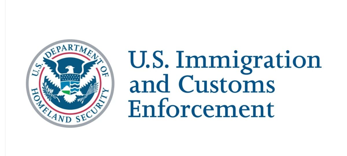US publishes fresh list of 10 Nigerians to be deported over crime [FULL LIST]