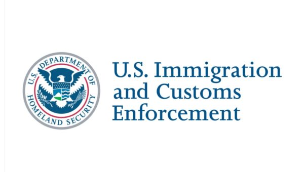 US publishes fresh list of 10 Nigerians to be deported over crime [FULL LIST]