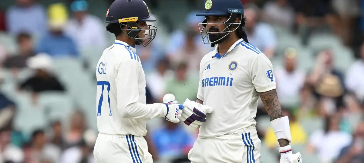 Galle International Stadium pitch report: Test records and highest scores ahead of Sri Lanka vs India clash