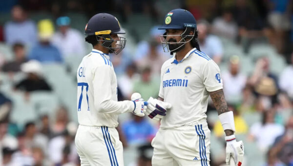 Galle International Stadium pitch report: Test records and highest scores ahead of Sri Lanka vs India clash