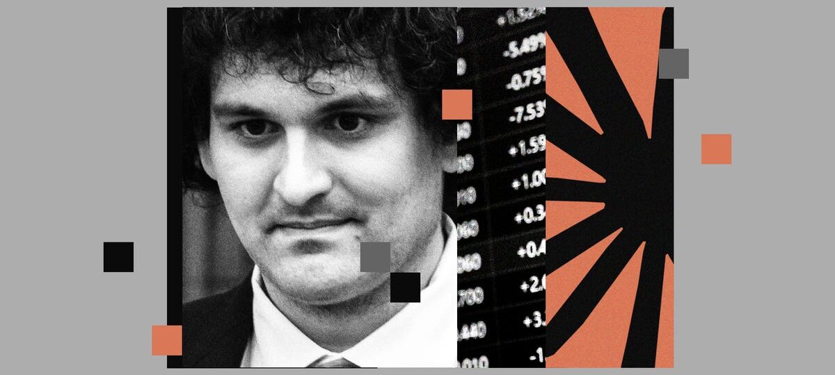The feds seized a stake in Anthropic from Sam Bankman-Fried’s friends. What happened to the shares?