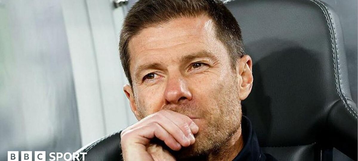 Record number of new managers for season like no other