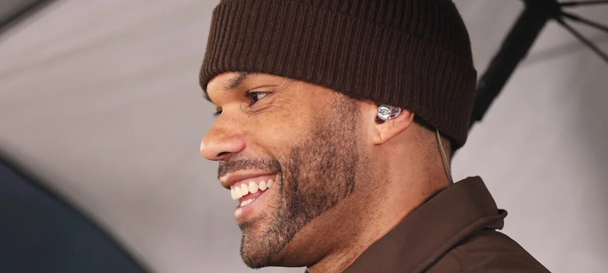 Joleon Lescott says he was ‘disappointed’ to see Wolves sack Rob Edwards