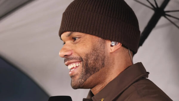 Joleon Lescott says he was ‘disappointed’ to see Wolves sack Rob Edwards