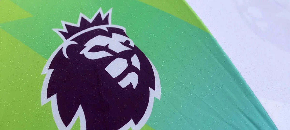 When does the summer transfer window shut for Premier League clubs?