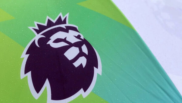 When does the summer transfer window shut for Premier League clubs?