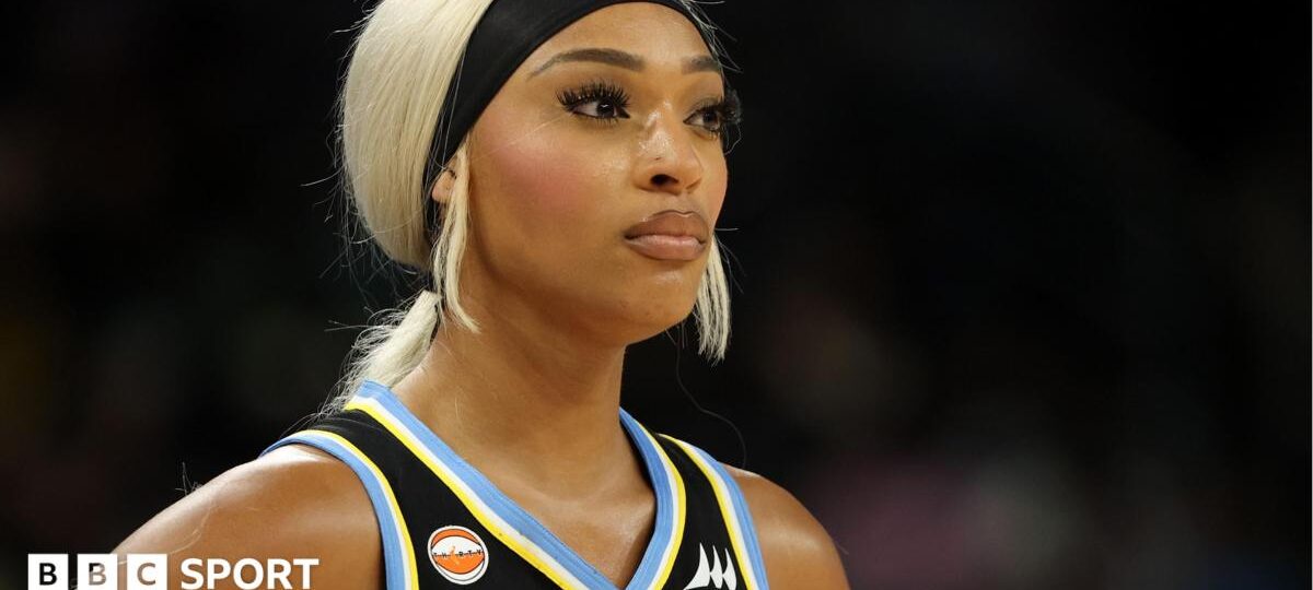 Carrington tells critics to do 'research' over 'white privilege' post