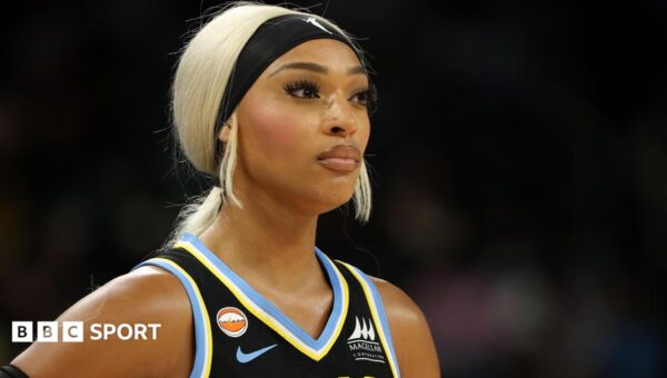 Carrington tells critics to do ‘research’ over ‘white privilege’ post