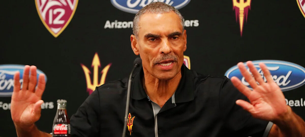 Herm Edwards rips NFL players that avoid playing in the preseason