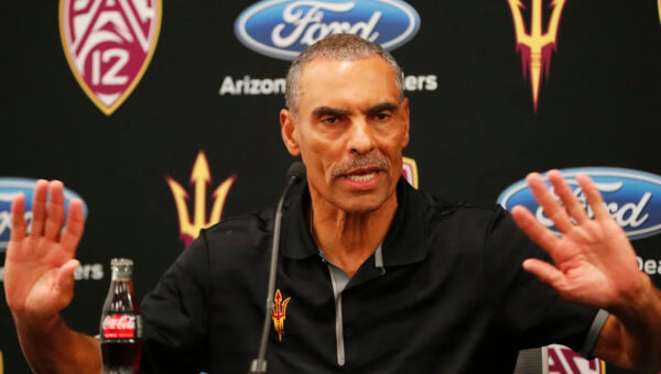 Herm Edwards rips NFL players that avoid playing in the preseason
