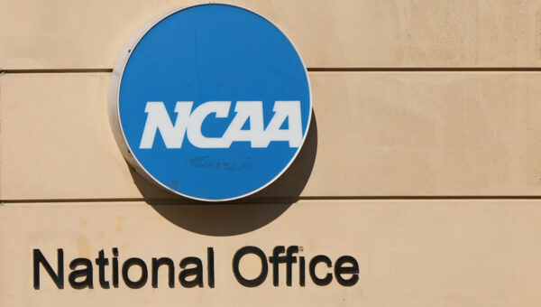 Well, College Sports Just Got Rocked Again, This Time By A Judge