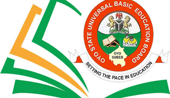 Oyo SUBEB denies link to alleged Common Entrance exam leakage
