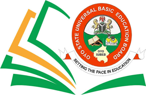 Oyo SUBEB denies link to alleged Common Entrance exam leakage