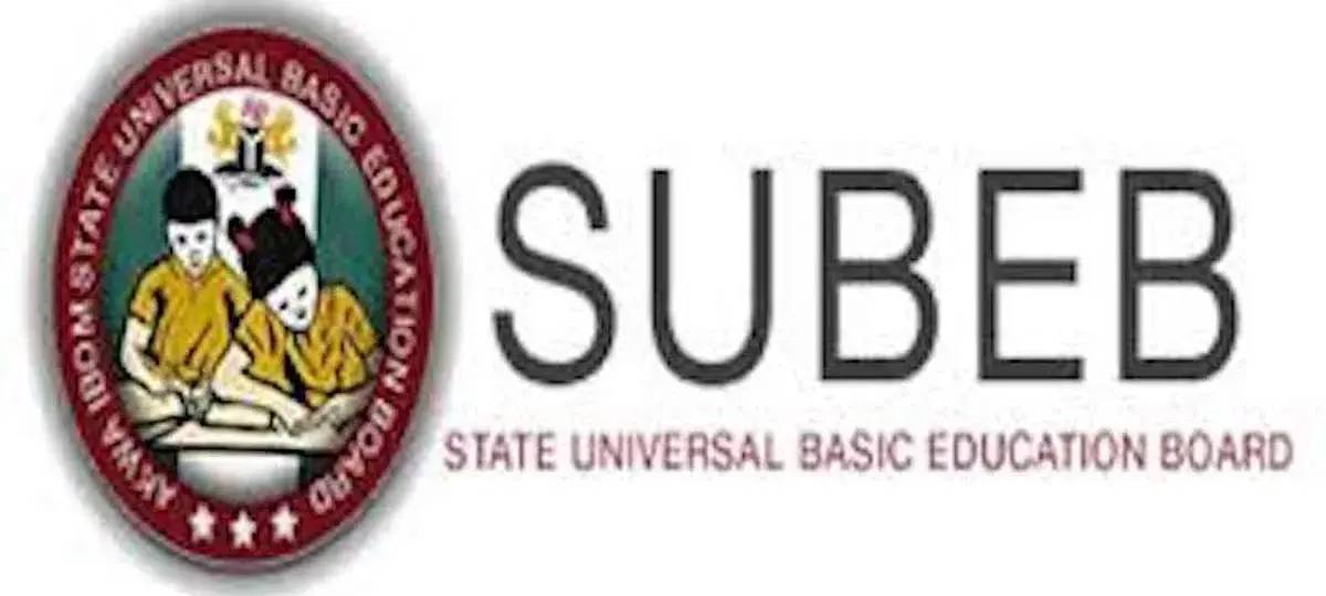 Taraba SUBEB rejects claims of illegal tenure extension for officials
