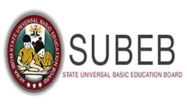 Taraba SUBEB rejects claims of illegal tenure extension for officials