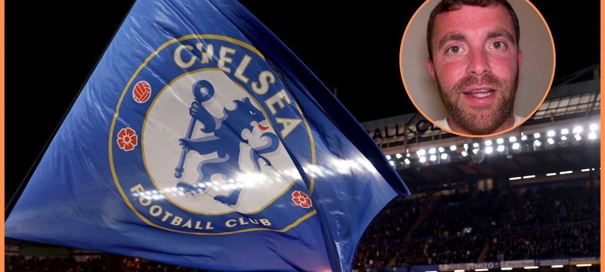 Chelsea make major move for Liverpool target as player gives transfer green light