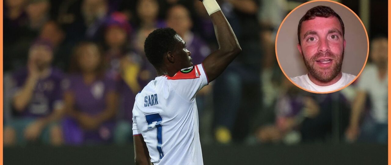 “Plan” revealed as Liverpool nightmare continues with £50m transfer bid rejected