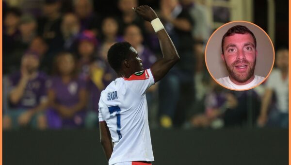 “Plan” revealed as Liverpool nightmare continues with £50m transfer bid rejected