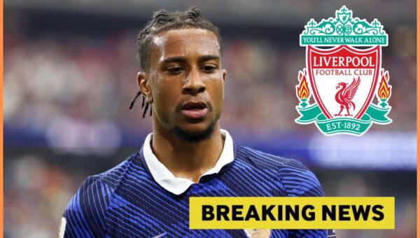 Recent development gives Liverpool boost in bid to sign 50 G/A superstar