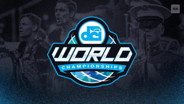 Where to watch DCI World Championships 2026: Schedule, time, live stream for drum corps marching band show finals