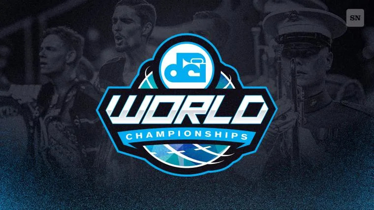 Where to watch DCI World Championships 2026: Schedule, time, live stream for drum corps marching band show finals