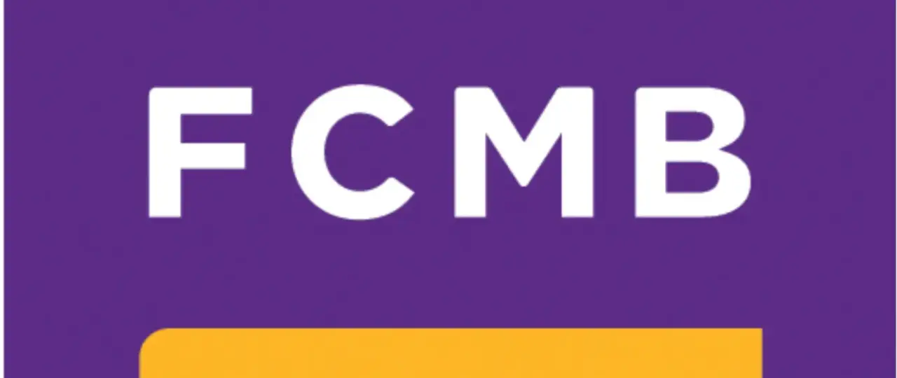FCMB deepens Agritech with AI Advisory in local languages
