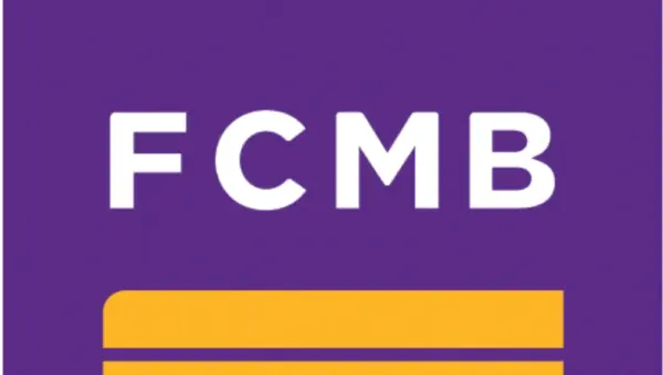 FCMB deepens Agritech with AI Advisory in local languages