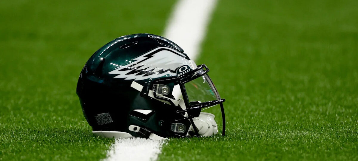 Eagles practice squad tracker news: Signings, waiver claims, roster updates, and more