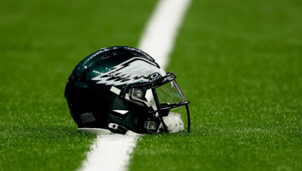 Eagles practice squad tracker news: Signings, waiver claims, roster updates, and more