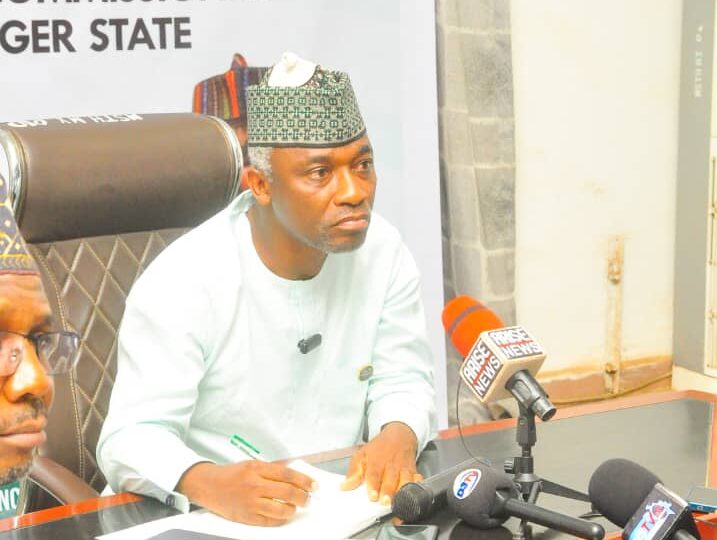Niger govt sets one-year deadline for clinical training of medical students in Minna