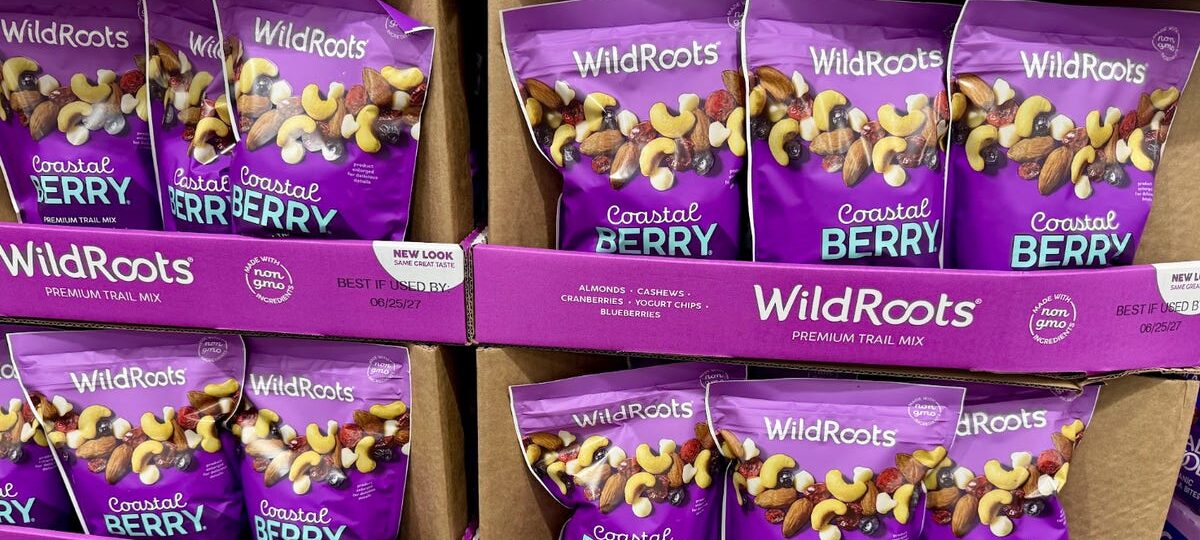 I’ve been a Costco executive member for 11 years. I’ll always stock up on these 7 snacks.