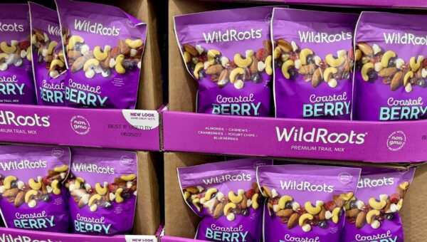 I’ve been a Costco executive member for 11 years. I’ll always stock up on these 7 snacks.