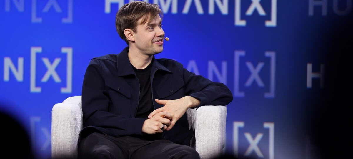 Lovable doubles its valuation to $13.3 billion as investors place another big bet on AI coding