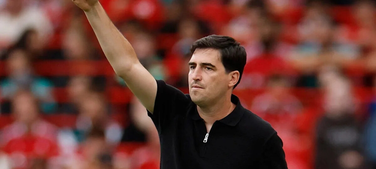 Liverpool projected XI vs. Newcastle: What will Iraola's first lineup look like?
