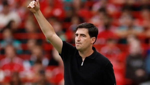 Liverpool projected XI vs. Newcastle: What will Iraola's first lineup look like?