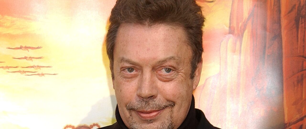 Tim Curry’s Cause of Death Updates: How Did the ‘Rocky Horror’ & ‘Home Alone 2’ Star Die?
