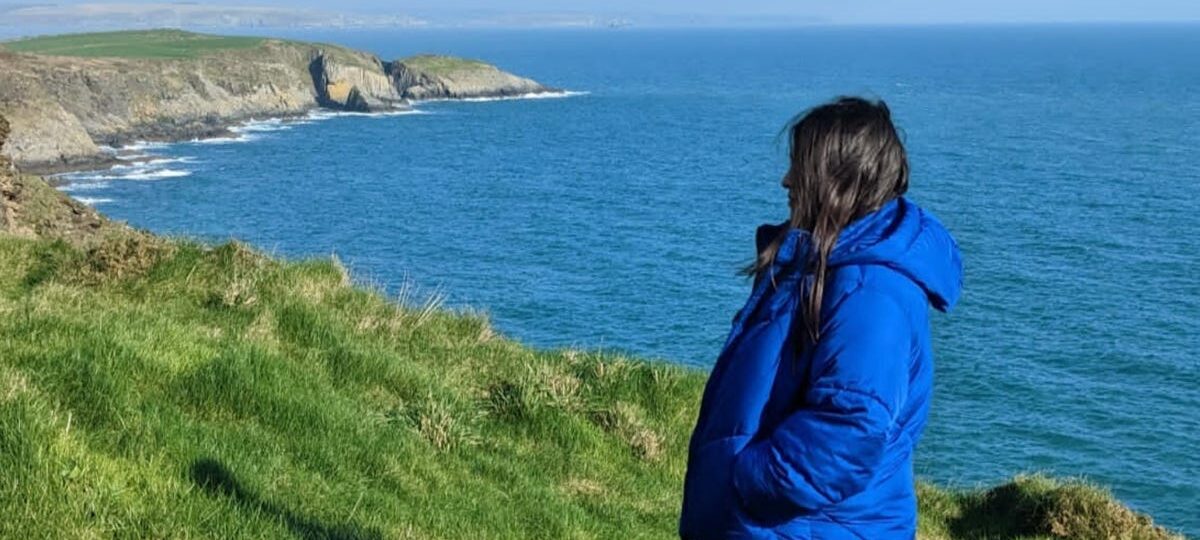 I spent a year traveling across Ireland. There were 4 popular spots I loved, and 2 that didn’t live up to the hype.