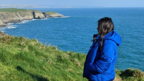 I spent a year traveling across Ireland. There were 4 popular spots I loved, and 2 that didn’t live up to the hype.