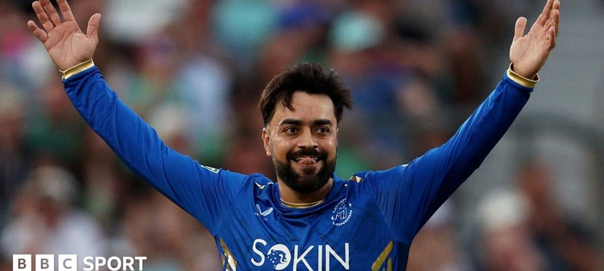 How Mumbai Indians takeover has affected MI London & Surrey