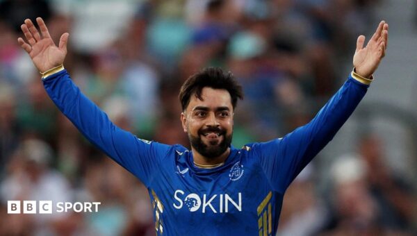 How Mumbai Indians takeover has affected MI London & Surrey